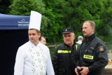 Fot. Janusz Wojtarowicz