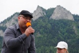 Fot. Janusz Wojtarowicz