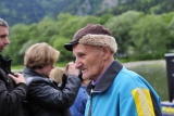 Fot. Janusz Wojtarowicz
