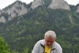 Fot. Janusz Wojtarowicz