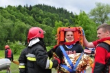 Fot. Janusz Wojtarowicz