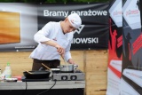 Fot. Janusz Wojtarowicz