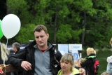 Fot. Janusz Wojtarowicz