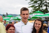 Fot. Janusz Wojtarowicz