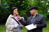 Fot. Janusz Wojtarowicz