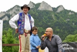 Fot. Janusz Wojtarowicz