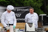 Fot. Janusz Wojtarowicz