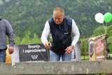 Fot. Janusz Wojtarowicz