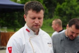 Fot. Janusz Wojtarowicz