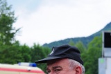 Fot. Janusz Wojtarowicz