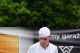 Fot. Janusz Wojtarowicz