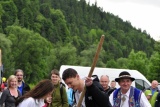 Fot. Janusz Wojtarowicz