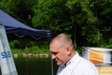 Fot. Janusz Wojtarowicz