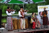 Fot. Janusz Wojtarowicz