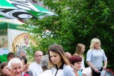 Fot. Janusz Wojtarowicz