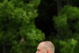 Fot. Janusz Wojtarowicz