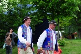 Fot. Janusz Wojtarowicz