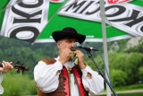 Fot. Janusz Wojtarowicz