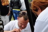 Fot. Janusz Wojtarowicz