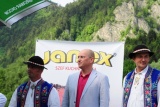Fot. Janusz Wojtarowicz