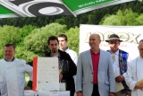Fot. Janusz Wojtarowicz