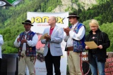 Fot. Janusz Wojtarowicz