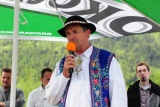 Fot. Janusz Wojtarowicz