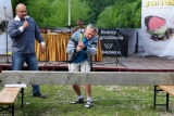 Fot. Janusz Wojtarowicz