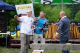 Fot. Janusz Wojtarowicz