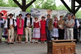 Fot. Magdalena i Janusz Wojtarowicz