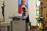Fot. Magdalena i Janusz Wojtarowicz