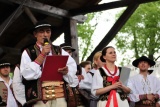 Fot. Magdalena i Janusz Wojtarowicz