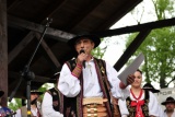 Fot. Magdalena i Janusz Wojtarowicz
