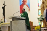 Fot. Magdalena i Janusz Wojtarowicz