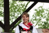 Fot. Magdalena i Janusz Wojtarowicz