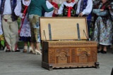 Fot. Magdalena i Janusz Wojtarowicz