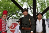 Fot. Magdalena i Janusz Wojtarowicz