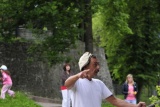 Fot. Magdalena i Janusz Wojtarowicz