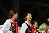 Fot. Magdalena i Janusz Wojtarowicz