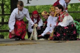 Fot. Magdalena i Janusz Wojtarowicz