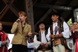 Fot. Magdalena i Janusz Wojtarowicz