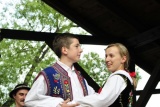 Fot. Magdalena i Janusz Wojtarowicz