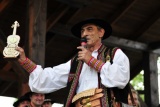Fot. Magdalena i Janusz Wojtarowicz