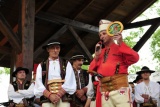 Fot. Magdalena i Janusz Wojtarowicz