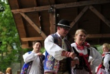 Fot. Magdalena i Janusz Wojtarowicz