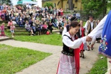 Fot. Magdalena i Janusz Wojtarowicz