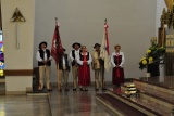 Fot. Magdalena i Janusz Wojtarowicz