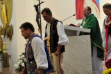 Fot. Magdalena i Janusz Wojtarowicz