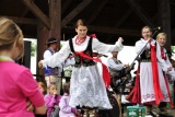 Fot. Magdalena i Janusz Wojtarowicz