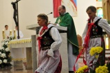 Fot. Magdalena i Janusz Wojtarowicz